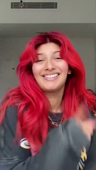 YOASOBI RINGTONE ✨Subscribe for more 🔥