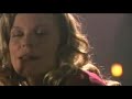Battlestar Galactica The Plan Trailer www galactica gen tr
