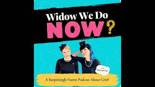 Ep. 280 | Choosing to Live with Jess Anderson