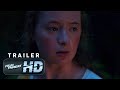 SPAGHETTI JUNCTION  Official HD Trailer 2021  DRAMA  Film Threat Trailers