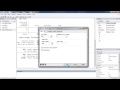 Replacing Variable Values in Stata - YouTube