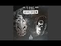 Death Row Original Mix mp3