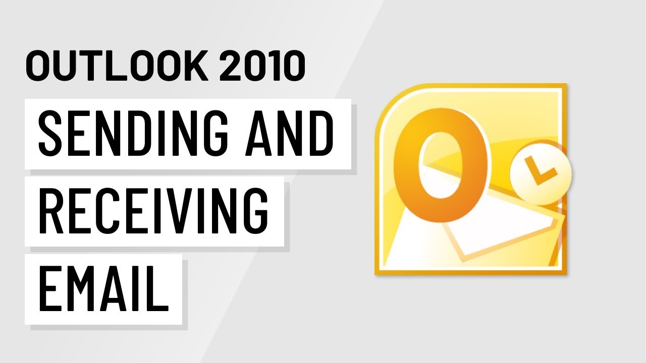 adding gmail to outlook 2016 something went wrong