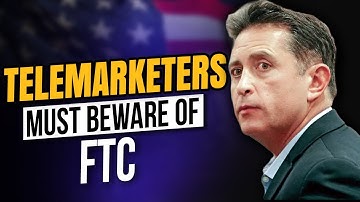 Payday Lender Banned by Federal Trade Commission (Case Study 023)