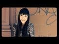Baiyu Music Video - Together [2011 MUSIC VIDEO]