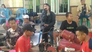 Artinya Saronin Bintang Sama Dgn Lagu Duh Angin