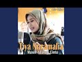 download Masih Adakah Cinta - Tiya Nuramalia - Topic download Masih Adakah Cinta - Tiya Nuramalia - Topic