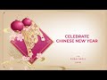 Celebrate #ChineseNewYear at #TheDubaiMall