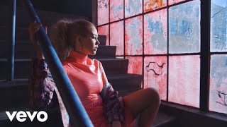 Peyton Shayler - Needed Space