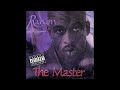 Well Never Stop Rakim Instrumental Including Chorus mp3