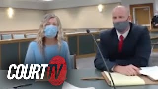 Will Lori Vallow Daybell ever face trial? | COURT TV