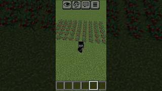 3 best farms to make money on a economy server 💵💵💰🤑🤑 #hermitcraft #minecraft #games #lifestealsmp