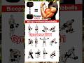#best abs workout at home #shortvideo #trending #motivation #shoulder #rap @JigyasaLohchab