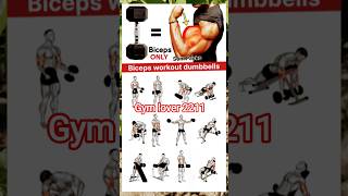 #best abs workout at home #shortvideo #trending #motivation #shoulder #rap @JigyasaLohchab