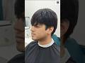 Best Haircut transformation#shorts#viral#hairstyle #hairinspo#barber #shortsfeed #haircut#barberlife