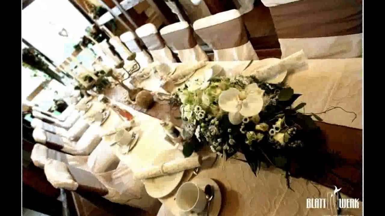 Hochzeitstafel deko ideen ~ brimob.com for .