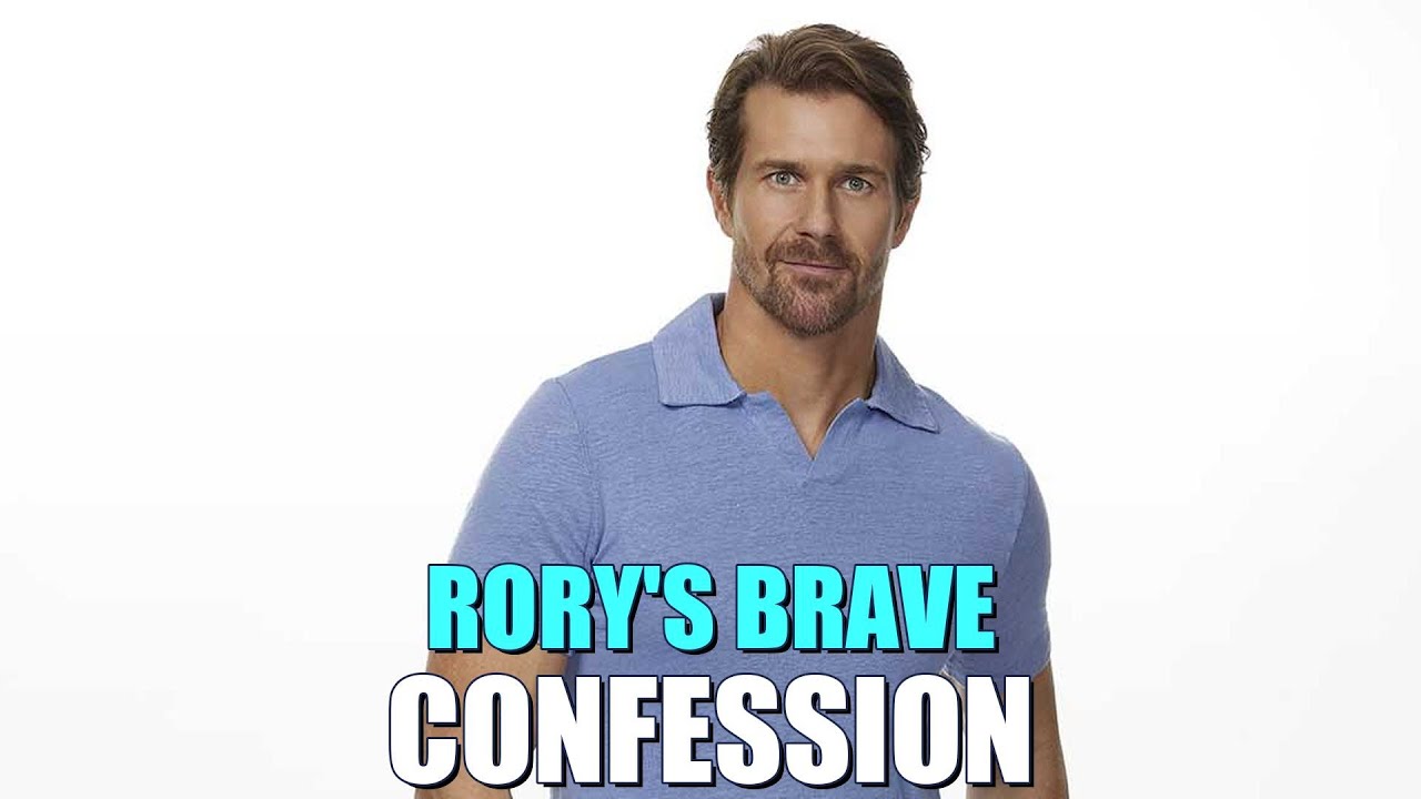 Shocking Celebrity Confessions: Homelessness, Relationships & GH Drama!