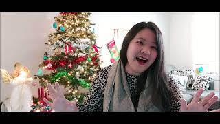 Download Lagu BersamaMu Bapa ❤ MP3