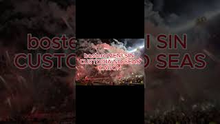 Versión 3 del video