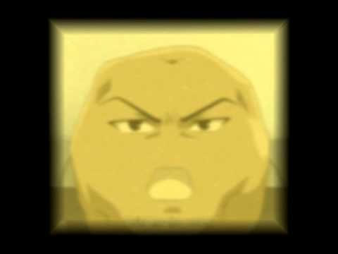 Dai Mahou Touge Vegetable Suicide Dramatic Version Youtube Dai Mahou Touge Vegetable Suicide Dramatic Version Youtube