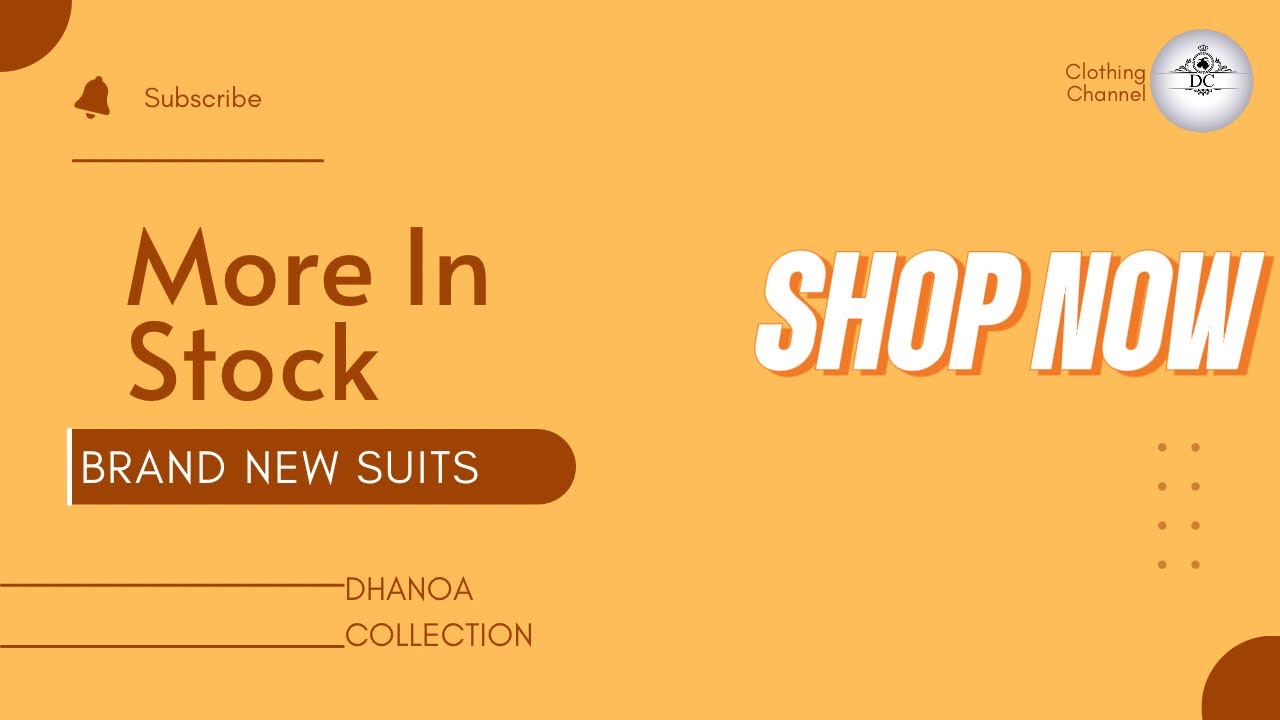 (DHANOA COLLECTION) /no.9501392182 / MORE IN STOCK / NURPUR BEDI / Punjab  