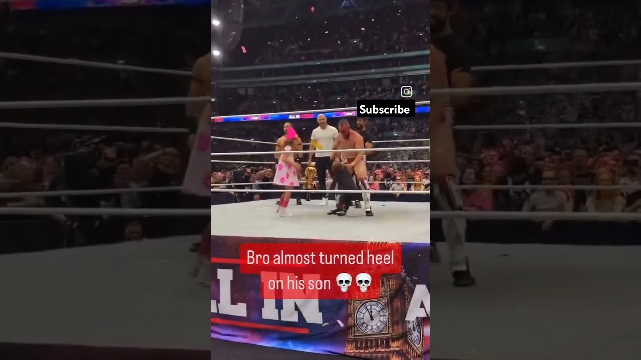 Daniel Bryan Wins World Heavyweight championship at AEW 