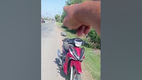 Chính chủ gửi bán 1200m2 đất thổ tại ấp 1 xã Phước Đông, Cần Đước, Long An