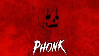 Phonk Music ※ Aggressive Drift Phonk ※ Sped up Tiktok audios that make you feel attractive