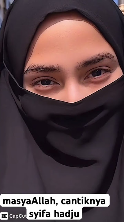 elrumi and syifa hadju #elrumi #syifahadju #fyp #trending #shorts #elsyifa #syifahadjuterbaru