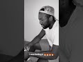 This is New York (Philly remix) #bars #freestyle #explore #explorepage #viral #rap #hiphop #scarlip