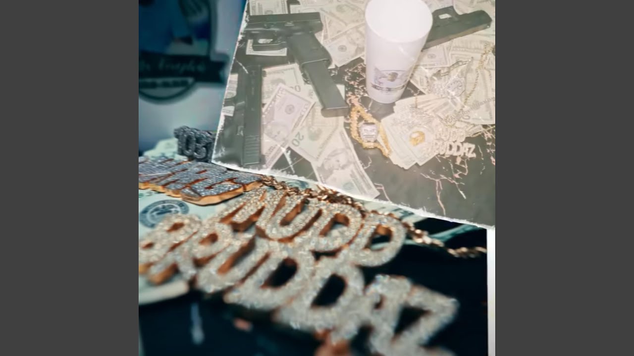 FLY BOY! adlı videoyu YouTube'da izle FLY BOY! adlı videoyu YouTube'da izle