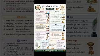 TAT-HS & S MAINS EXAM કર્મ-ધર્મ #exam https://t.me/Bhrahmastratat