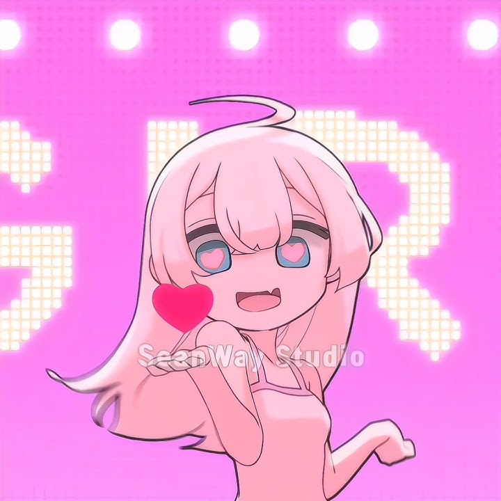 Download lagu JAWNY _ Honey Pie Animation