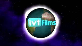 Vinhetas Ivt Films Virgin Tcf Usa Abc Sd Olobob Top Full Episode