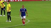 レッドカード 一発レッド 悪質プレイ退場集 退場 Youtube レッドカード 一発レッド 悪質プレイ退場集 退場 Youtube