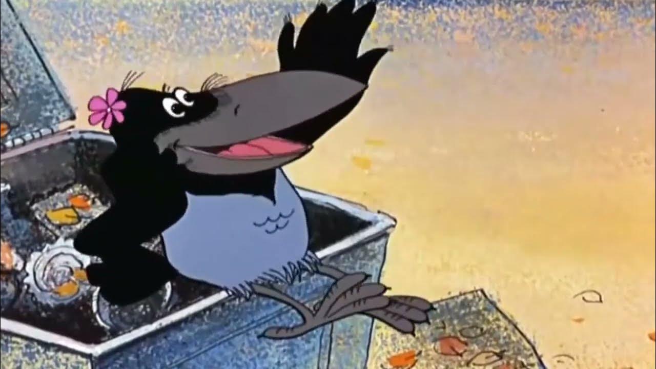 Кот из мультфильма возвращение блудного попугая. Возвращение блудного попугая прелестно. Все в ней было прелестно. Кот из мультика попугай кеша. Все в ней было прелестно.