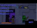ANTI vs KOZAK vs THE_WOQ| Minecraft Achievement Race (minecraft challenge)
