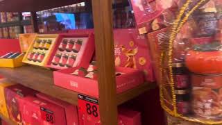 Lunar Chinese New Year 2024 2024 City