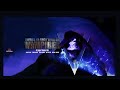 There S No Such Thing As Vampires Motion Picture Soundtrack Track 3 The Machine Attacks 