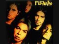 Flema - Pobre Luis