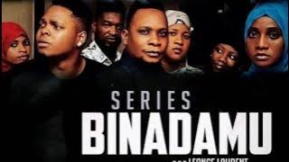 BINADAMU EPISODE 29 [SEASON THREE]