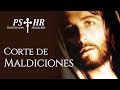 Oración de corte de maldiciones (Padre Salvador Herrera Ruiz)