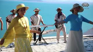 Ouled Jouini // Rgaya 90's