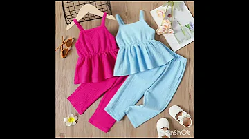 Any 3 Dress Just 1700 Https Whatsapp Com Channel 0029VbBbjh4J3jv5hvqYjt1H 