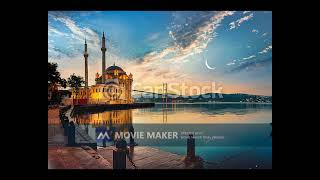 Best Turkish Arabesk Vaet Vural - 09 Dualarim Seninle 320 Kbps Properly Edited Audacity