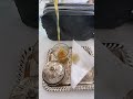 هل من محبين للشاي المغربي بالنعناع #shorts