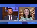 February 23, 2022 Full Episode — Chicago Tonight