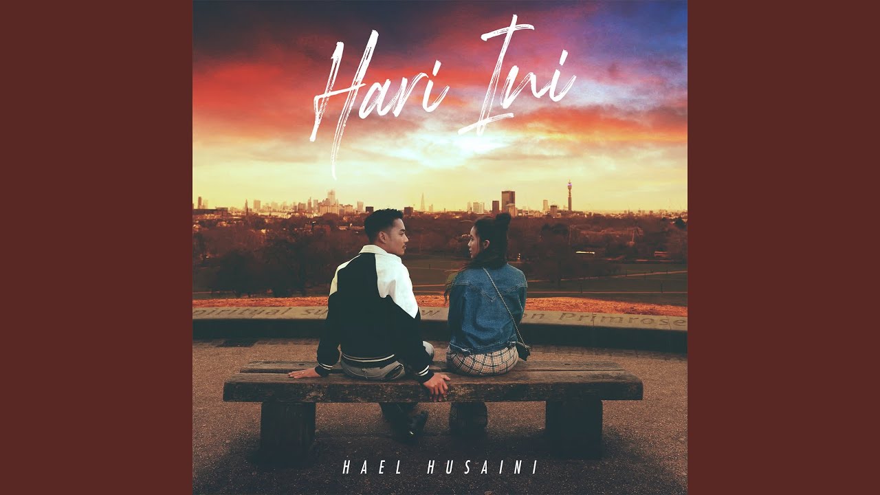 Download Hari Ini MP3