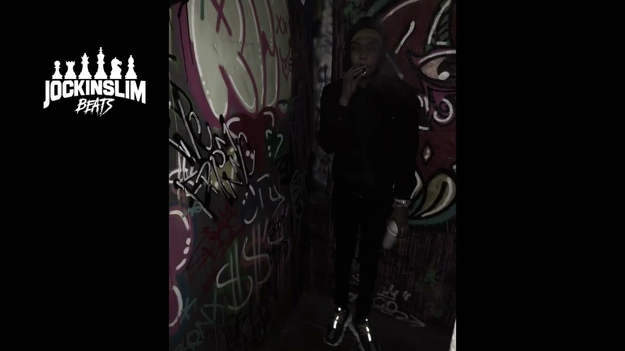 (FREE) G Herbo Type Beat / Hard Trap Beat / Instrumental 2025 - “Night”