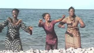 KYGC Mwanga FPCT Kigoma Kila Kazi Official Video